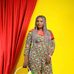 Adigwe Ifunanya Helen - Facebook