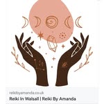 Amanda Hempenstall - @amanda.hempenstall - Instagram