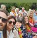 Amanda Hempenstall - Facebook