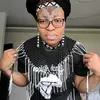 Amanda Maphempeni Mafanya - @amandamafany0 - TikTok