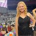 Amanda Hemphill - Facebook