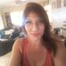 Amanda Hemphill - Facebook