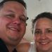 Amanda Hemphill - Facebook