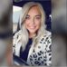 Amanda Hemphill - Facebook