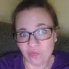 Amanda Hemphill - @amandahemphill1 - TikTok