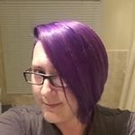 Amanda Hemphill - @a_hemphill_79 - Instagram