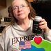 Amanda Hemphill - Facebook