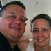 Amanda Hemphill - Facebook