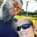 Amanda Hemphill - Facebook