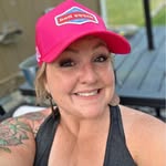 Amanda Hemphill - @faith_in_it - Instagram