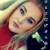 Amanda Hemphill - @amanda.hemphill1 - TikTok