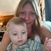 Amanda Hemphill - Facebook