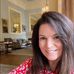 Amanda Hemphill - Facebook