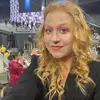 Amanda Hemphill - @amandahemphill3 - TikTok