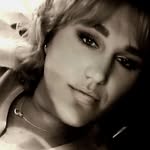 Amanda Hemphill - @mandyh9333 - Instagram