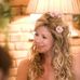 Amanda Hemphill - Facebook