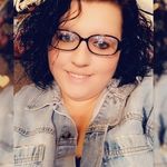 Amanda Hemphill Cassell - @bugsmommie2013 - Instagram