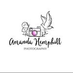 Amanda Hemphill Photography - @amandahemphillphotography - Instagram