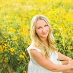 Amanda Hemphill Wallace - @awallace29 - Instagram