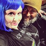 Amanda Lynn Hemphill - @hempgnosis81 - Instagram