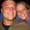 amandahemphill233 - @amandahemphill233 - TikTok