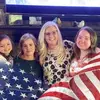 amandahemphill843 - @amandahemphill843 - TikTok