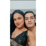 Amanda Avelar Henaut - @amanda_avelar028 - Instagram