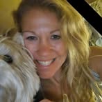 Amanda Henault - Facebook