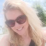 Amanda Henault - Facebook