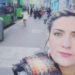 Amandine Leturgeon-Enault - @amandine.l_e - Instagram