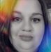 Amanda Hench - Facebook