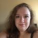 Amanda Hench - Facebook