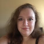 Amanda Hench - @icerenoka - Instagram