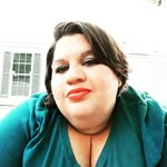 Amanda Hench Rudisel - @asrudisel - Instagram