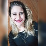 Amanda Henchs - @amanda_henchs - Instagram