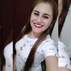 Amanda Henchs - @amandahenchs0 - TikTok