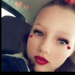 Amanda Hemcklain - @amandahencklain - Instagram