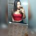 Amanda Henck - Facebook