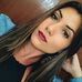 Amanda Henck - Facebook