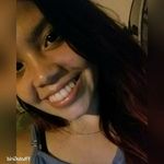 Amanda Henck - @amandaa_henck - Instagram