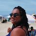 Amanda Henck - Facebook
