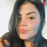 Amanda Henck 🇧🇷 - @euamandahenck - Instagram