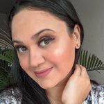 Amanda henck cargo - @amandarafaela148 - Instagram