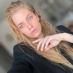 Amanda Hencke - @amanda_hencke3 - Instagram