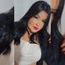 Amanda Hencke - Facebook