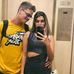 Amanda Henckel - Facebook