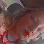 Amanda Hencklain - @amanda_hencklain07 - Instagram