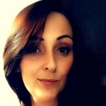 Amanda Hencklein - @amandahencklein35 - Instagram