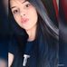 Amanda Hencklein - Facebook