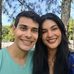Amanda Hencklein - Facebook